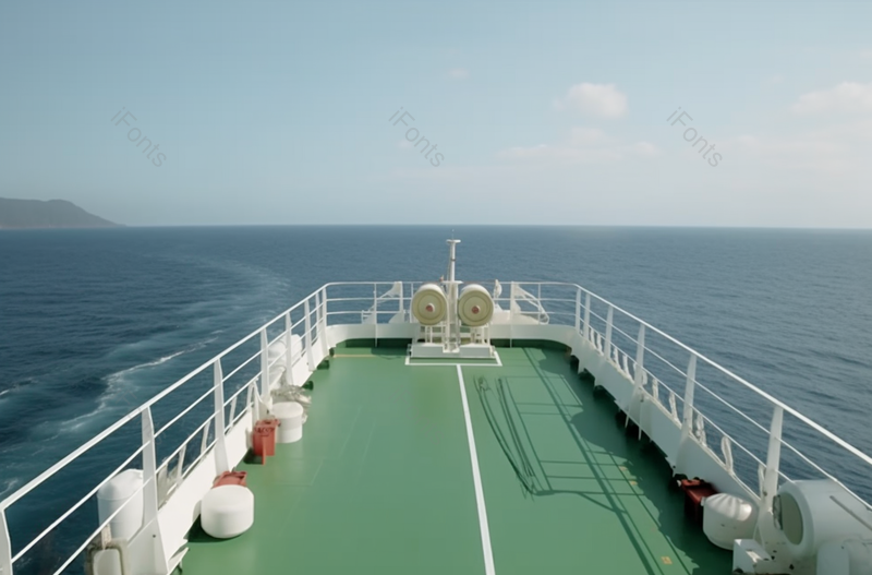 船尾东海风光海平面摄影图,高清,摄影图,摄影图片,图片大全,摄影图免费下载